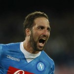 Higuain-sito