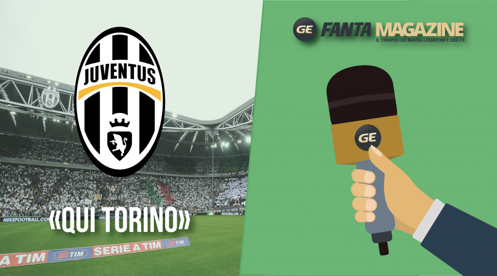 juventus-01