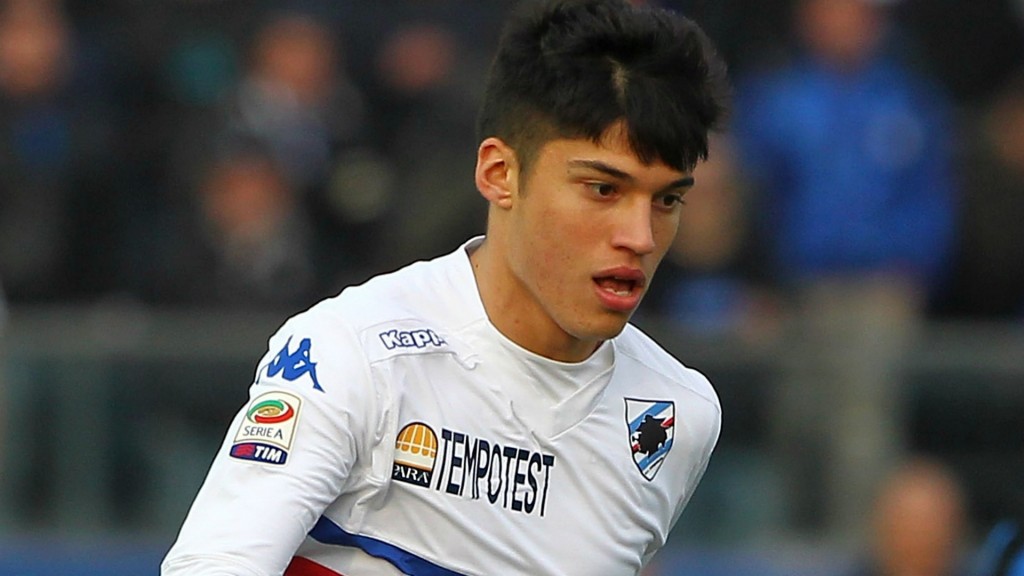 joaquin-correa-sampdoria_4i5r1lrwv9z51hfbul2uvxwy3