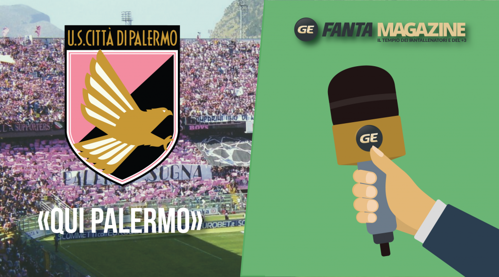 palermo-01
