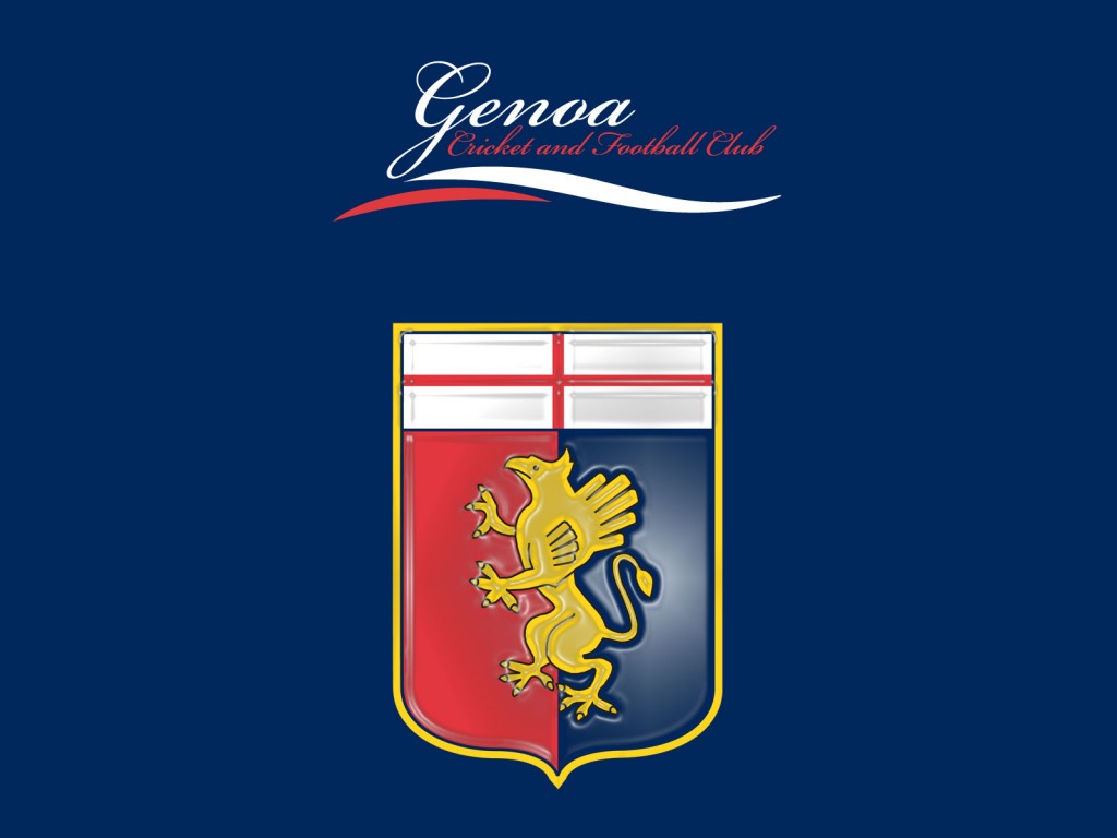 Genoa1