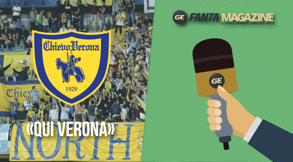 chievo-01