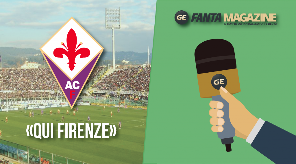 fiorentina-01