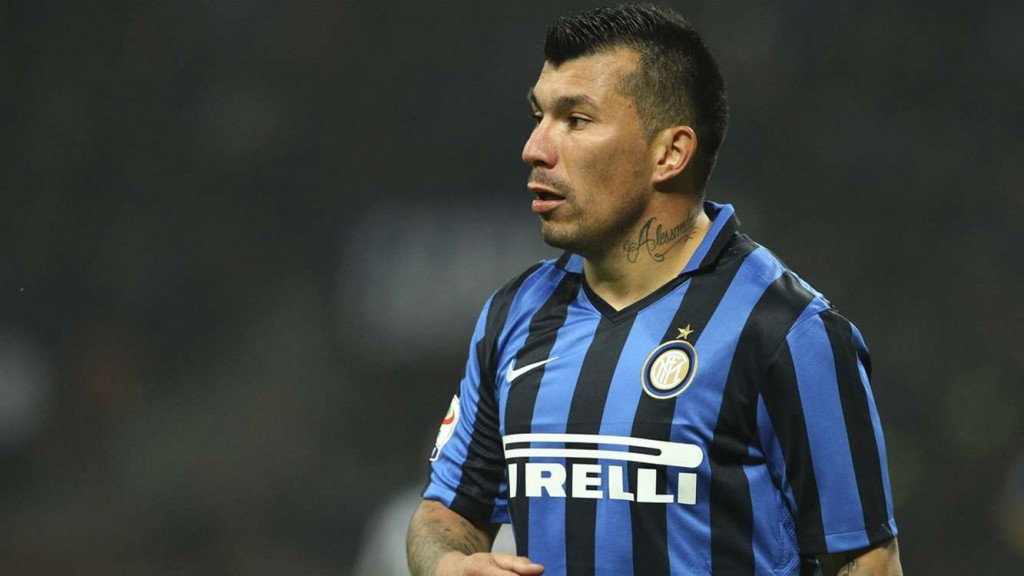 gary-medel-cropped_1lys2op6rd3wa158o352coetv7
