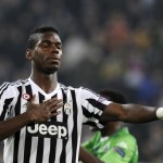 paul-pogba-autore-di-una-grande-partita-ma-anche-di-un-rigore-fallito