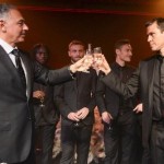 roma-christmas-party