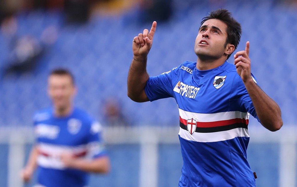 eder