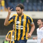Toni-Hellas