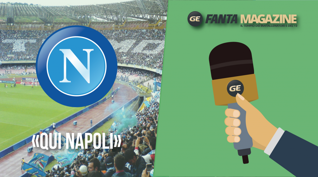 napoli-01