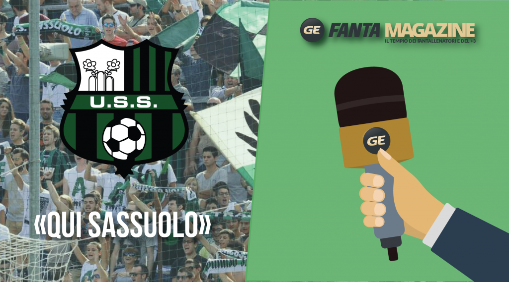 sassuolo-01
