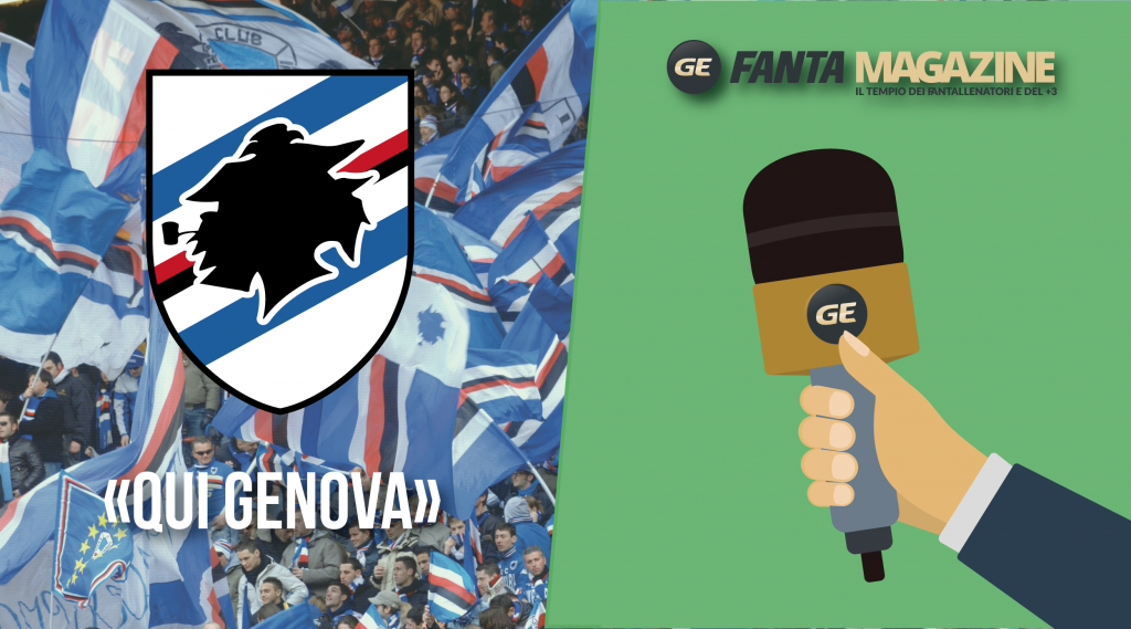 sampdoria-01