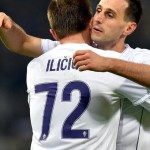 Ilicic-Kalinic