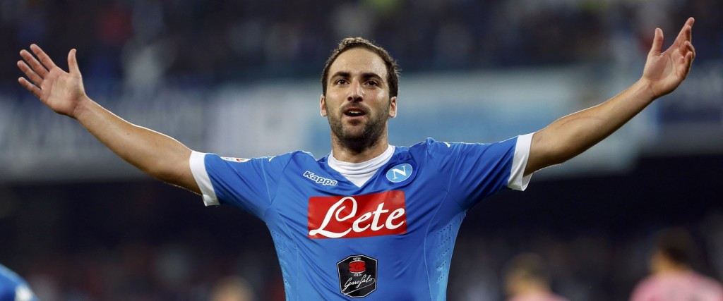 video_gol_e_highlights_napoli-palermo_10_giornata_serie_a_2015