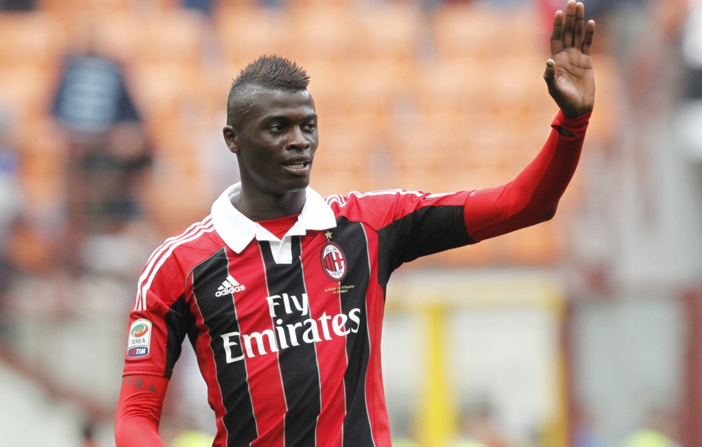 Niang
