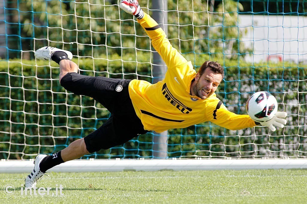 Samir-Handanovic