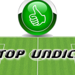 1237524_top11_logo_thumb_big
