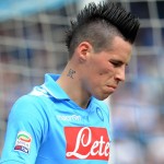 hamsik