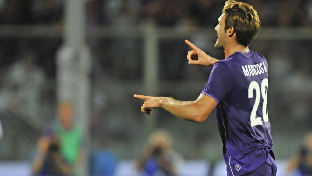 marcos-alonso1