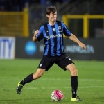 samp-battuta-plebiscito-per-de-roongomez-insidia-il-terzo-posto-di-sportie_f25efd4a-66e1-11e5-b4b4-d97b5eea3ced_700_455_big_story_linked_ima