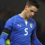 infortunio-de-sciglio