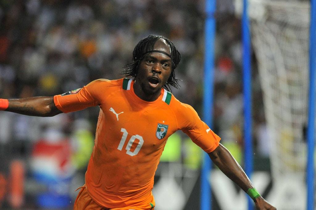 gervinho_costa