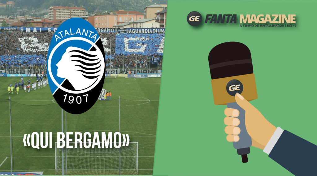 atalanta-01