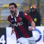 BOLOGNA  ATALANTA