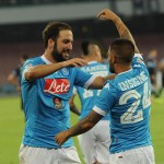 Napoli-Lazio-5-0-Insigne-Higuain