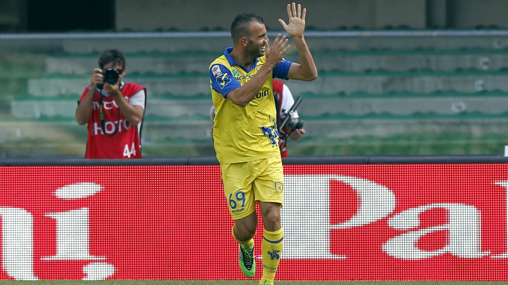 riccardo-meggiorini-chievo