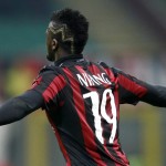 Niang1