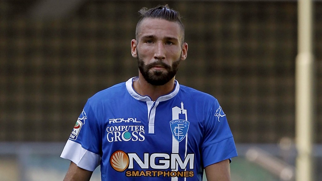 Tonelli