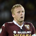 glik-torino