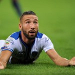 Serie A/Genoa-Empoli