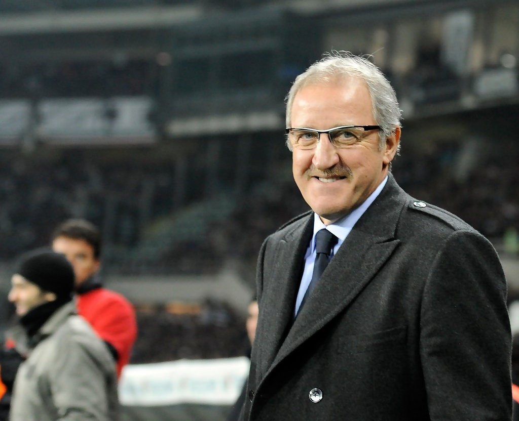 Juventus-FC-v-AS-Roma-Serie-A-FLaIWFVRwtyx