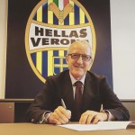 del-neri