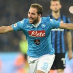 gonzalo-higuain-napoli-inter-serie-a_i8we22z56cef1lnouommbhk04