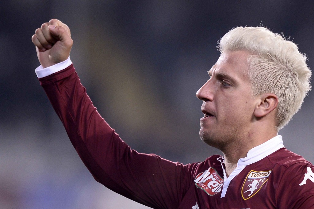 Maxi-Lopez-Torino