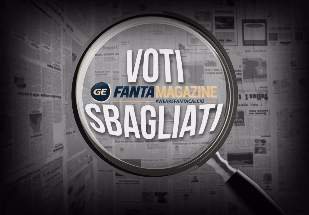 AgHEfKVgpIArNYtJ9-cvCvhU8VIU-5RqA6sgEKS_S2eM