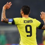 icardi-decidio-para-inter-bolonia-1445981347214