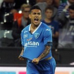 Paredes