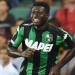alfred-duncan-of-sassuolo_1ll30pp96slmp1dlt7c47lugjn