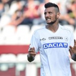 thereau-udinese