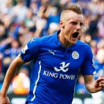 vardy_3207522