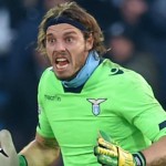 marchetti