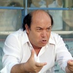 probabili-formazioni1-e1428659851488