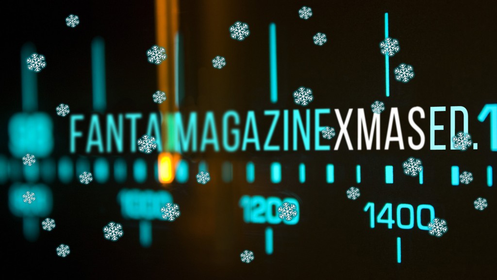 radio_xmasedition