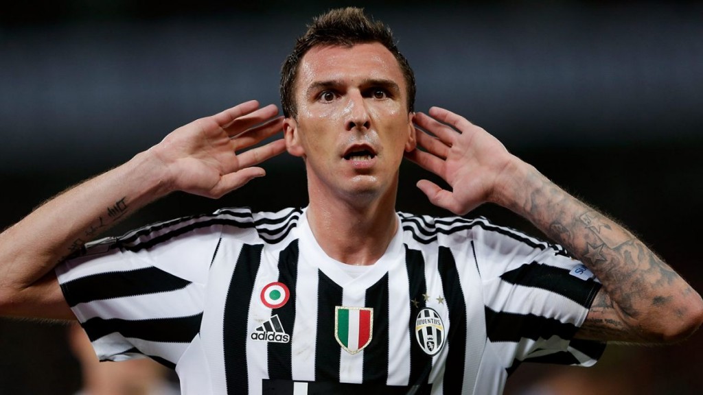 juve-chievo