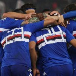Sampdoria-esultanza-11-600x415