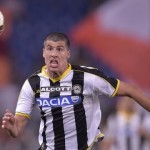 Stipe-Perica-Udinese