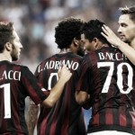 Bertolacci-Bacca-Luiz-Adriano
